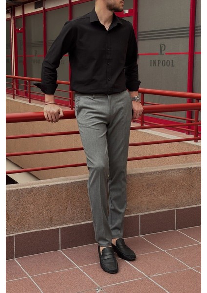 Pantolon 23INP269 fırsatları