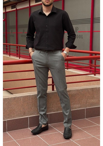 Pantolon 23INP269 indirimleri