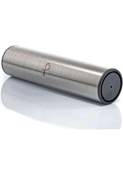 Opus MSH-1 Metal Shaker