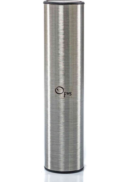 Opus MSH-1 Metal Shaker fiyatları
