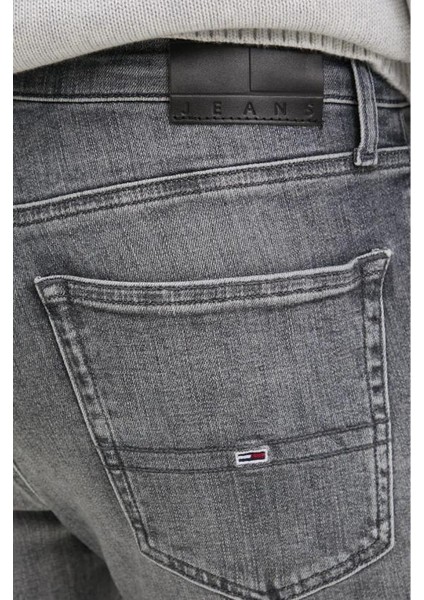 Th DM0DM20391 Austın Slım Tprd DH1276 Erkek Pantolon indirimleri