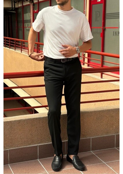 Pantolon 23INP269 indirimleri