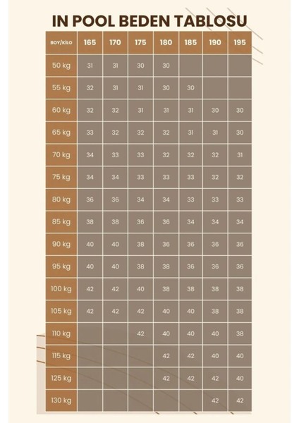 Günlük Siyah Pantolon 23INP269 Boru Paça Modern Kullanım İçin Pratik Cepli fiyatları