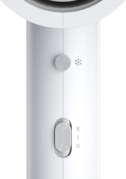 Air 5 1800 W Saç Kurutma Makinesi indirimleri