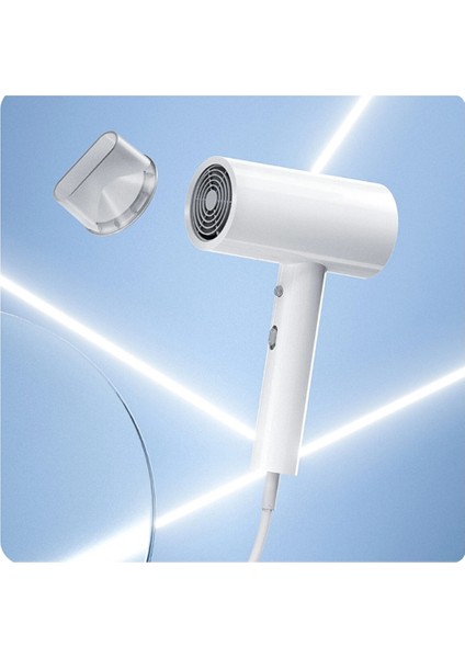 Air 5 1800 W Saç Kurutma Makinesi