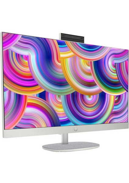 27-CR0011NT 898C1EA010 I5-1335U 8gb 512SSD 27" Fhd W11P All In One Bilgisayar fiyatları