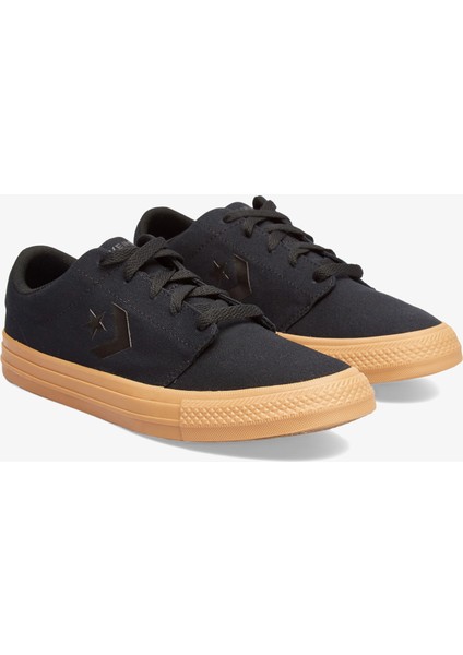 Cons Day One Classic Unisex Siyah Sneaker fiyatları