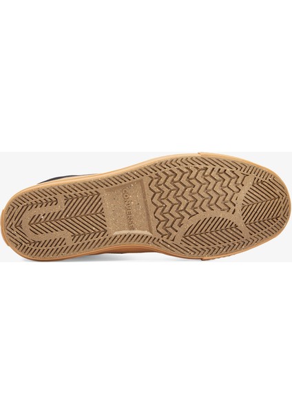 Cons Day One Classic Unisex Siyah Sneaker