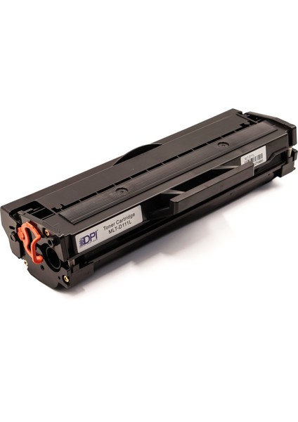 Samsung MLT-D111L Muadil Toner fiyatları