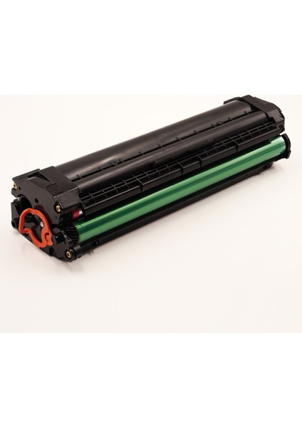 Samsung MLT-D111L Muadil Toner modelleri
