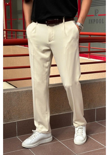 Pantolon 24INP292 modelleri