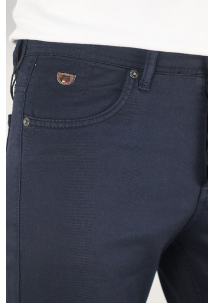 Erkek, Slim-fit, Dar Kesim, Gabardin Pantolon modelleri