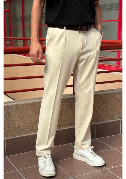 Pantolon 24INP292 fırsatları