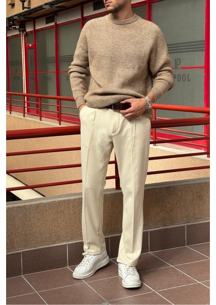 Pantolon 24INP292 indirimleri