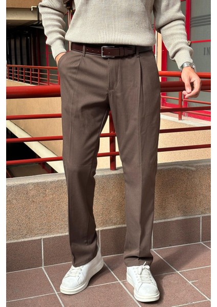 Pantolon 24INP292 modelleri