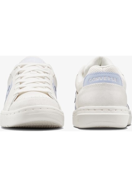 Pro Blaze Classic Unisex Krem Sneaker modelleri