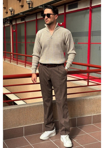 Pantolon 24INP292 fırsatları