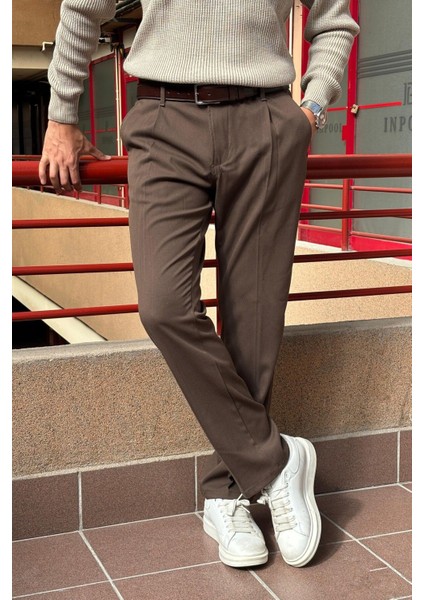 Pantolon 24INP292 indirimleri