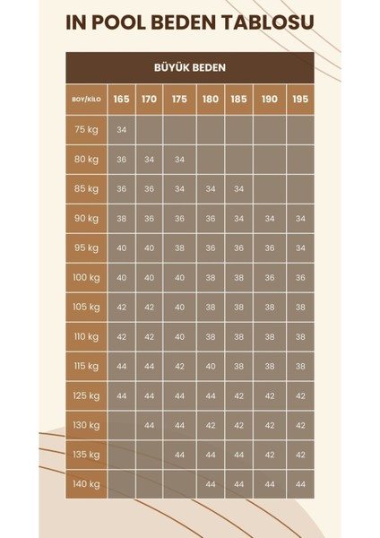 Erkek, dil detaylı, Büyük beden, Old Money Culture, Yazlık-Baharlık, kumaş pantolon 296