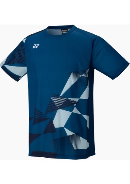 YY25 16744 Erkek Spor Tişört Lacivert fiyatları