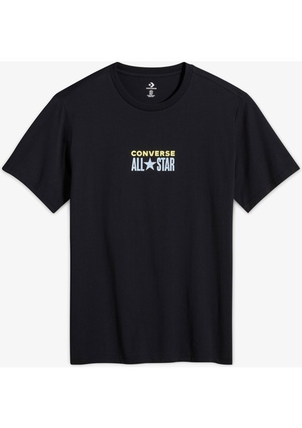 Erkek Siyah T-Shirt fiyatları