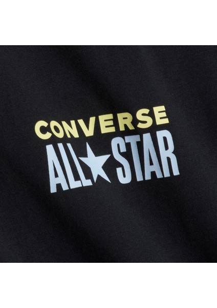 Erkek Siyah T-Shirt fırsatları