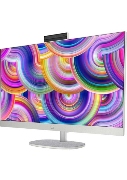 27-CR0011NT 898C1EA006 I5-1335U 32GB 1tbssd 27" Fhd Freedos All In One Bilgisayar modelleri