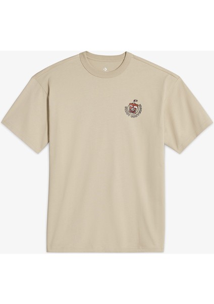 Erkek Bej T-Shirt fiyatları