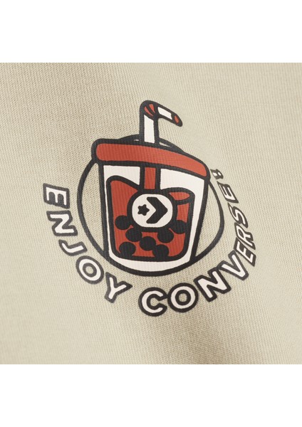Erkek Bej T-Shirt fırsatları