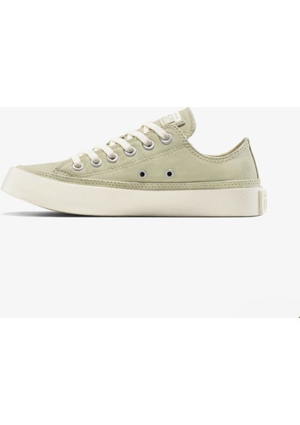 Chuck Taylor All Star Unisex Haki Sneaker fırsatları