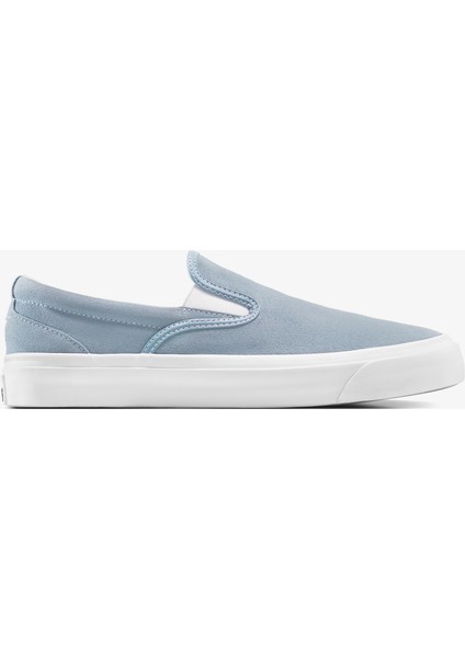 One Star Slip Pro Unisex Mavi Sneaker
