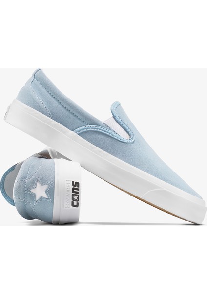 One Star Slip Pro Unisex Mavi Sneaker indirimleri