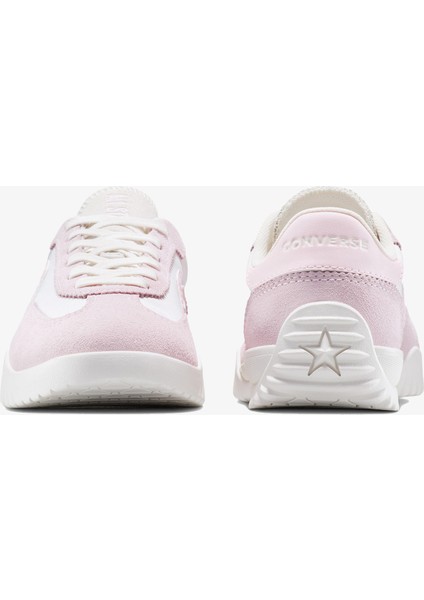 Run Star Trainer Unisex Pembe Sneaker modelleri