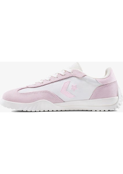 Run Star Trainer Unisex Pembe Sneaker fırsatları