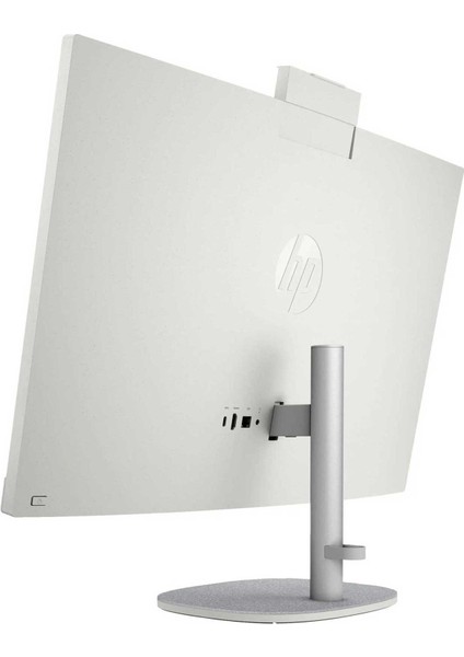 27-CR0011NT 898C1EA015 I5-1335U 32GB 1tbssd 27" Fhd W11P All In One Bilgisayar fırsatları