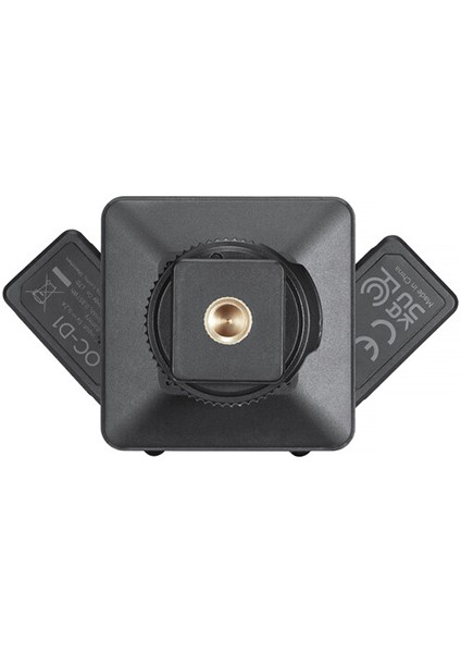 Oc-D1 Shotgun Mikrofon indirimleri