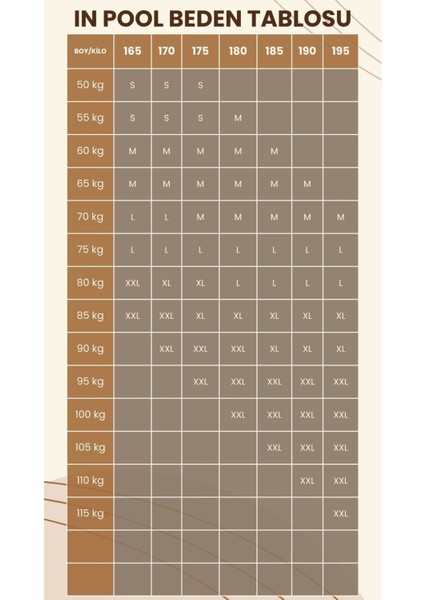 Bel lastikli, bağcıklı, Oversize fit, %100 Pamuklu Müslin dokuma, Yazlık&baharlık Pantolon 295