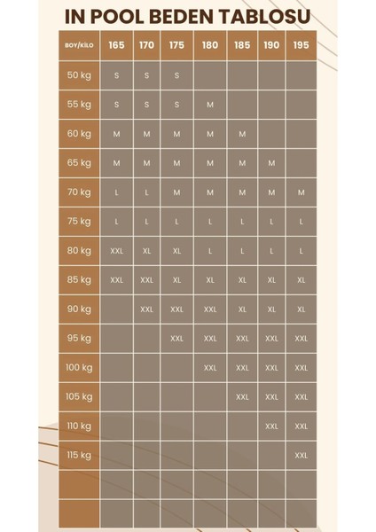 Bel lastikli, bağcıklı, Oversize fit, %100 Pamuklu Müslin dokuma, Yazlık&baharlık Pantolon 295