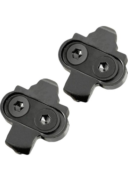 Bisiklet Kilitleri Ayakkabı Kramponları Evrensel Pedal Kramponları Spd Bisiklet Kramponları (Yurt Dışından) fırsatları