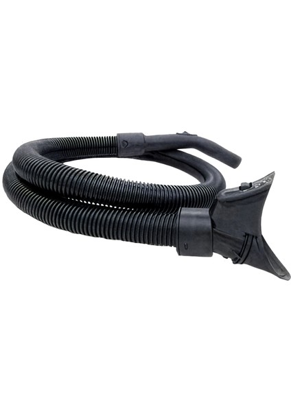 Philips Fc 9205 Marathon Elektrikli Süpürge Plasitk Hortum