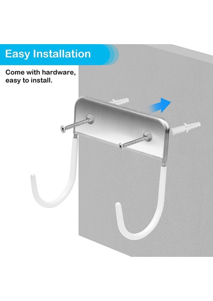 Ütü Masası Askısı Duvara Montaj, Ütü Masası Tutucu Düzenleyici Duvar Tutucu, Duvara Monte Ütü Masası Tutucu Raf (Yurt Dışından) indirimleri