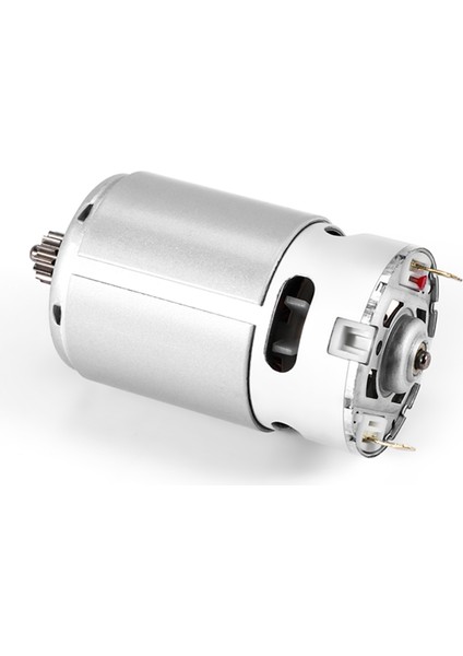 GSR14.4-2-LI 13 Diş Dc Motor 1607022649 HC683LG Bosch DC14.4V 3601JB7480 Elektrikli Matkap Bakım Yedek Parçaları (Yurt Dışından) fiyatları