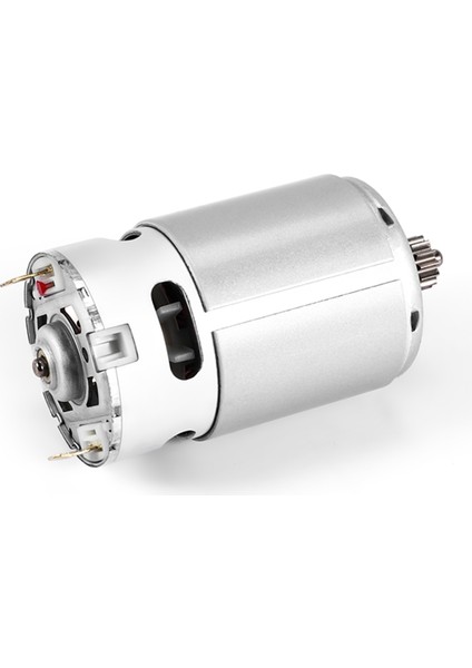 GSR14.4-2-LI 13 Diş Dc Motor 1607022649 HC683LG Bosch DC14.4V 3601JB7480 Elektrikli Matkap Bakım Yedek Parçaları (Yurt Dışından) modelleri