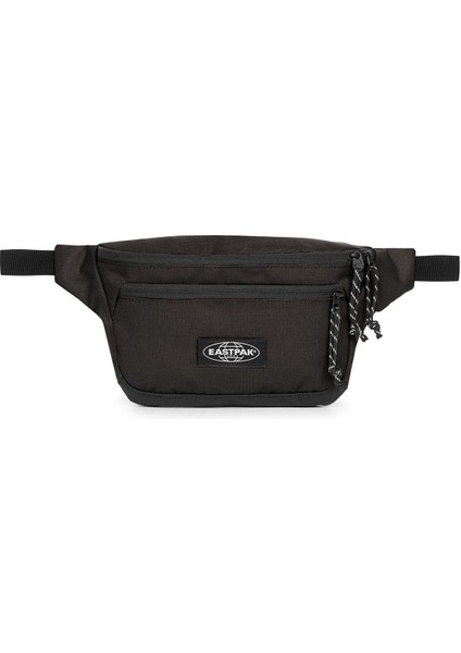 Crossbody Pro Bel Çantası - EK0A5BL21W61