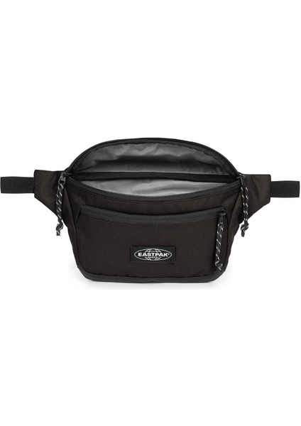 Crossbody Pro Bel Çantası - EK0A5BL21W61 fiyatları