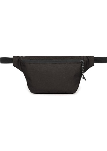 Crossbody Pro Bel Çantası - EK0A5BL21W61 modelleri