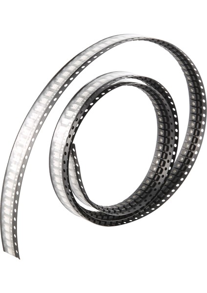 200 Adet SK6812 Mını-E Rgb (Benzer WS2812B) SK6812 3228 Smd Piksel LED Çip Bireysel Adreslenebilir Tam Renkli Dc 5V (Yurt Dışından) fırsatları