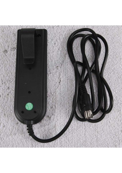 Elektrikli Recliner Sandalye Parçaları Güç Recliner Anahtarı Recliner Motor Anahtarı Elektrikli Kanepe Için 6 Düğme El Denetleyicisi (Yurt Dışından) fırsatları