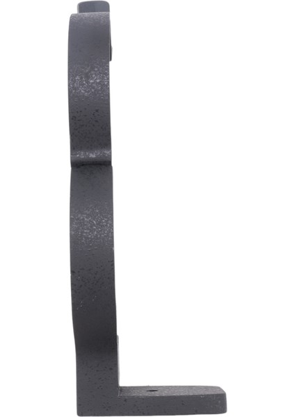 Nikon Af-S 80-200MM F/2.8d Ed Lens Yakası Için Metal Lens Tripod Montaj Yakası Sony 70-300MM F/4.5-5.6g Ssm Için (Yurt Dışından)