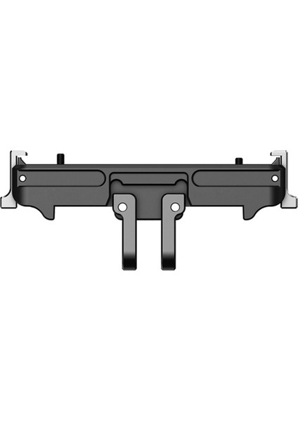 INSTA360 Go 3/3s Manyetik Hızlı Çıkarma Montajı Değişken Çift Arayüz Hızlı Çıkarma Kiti Için (Yurt Dışından) fiyatları